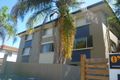 Property photo of 2/20 Potts Street East Brisbane QLD 4169