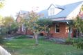 Property photo of 14 Page Court Trafalgar VIC 3824