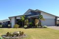 Property photo of 63 Stevic Street Walkerston QLD 4751