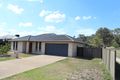Property photo of 28 Dalbirra Place Springdale Heights NSW 2641