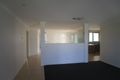 Property photo of 28 Dalbirra Place Springdale Heights NSW 2641