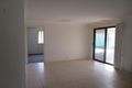 Property photo of 28 Dalbirra Place Springdale Heights NSW 2641