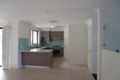 Property photo of 28 Dalbirra Place Springdale Heights NSW 2641