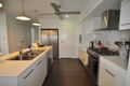 Property photo of 5 Tangaroa Street Tin Can Bay QLD 4580