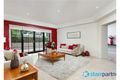 Property photo of 9 Brighton Drive Bella Vista NSW 2153
