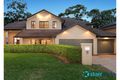 Property photo of 9 Brighton Drive Bella Vista NSW 2153
