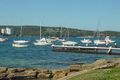 Property photo of 91 Curban Street Balgowlah Heights NSW 2093