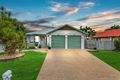 Property photo of 21 Chaimberlane Place Kirwan QLD 4817