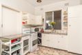 Property photo of 124 Barney Street Armidale NSW 2350