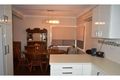 Property photo of 6 West Road South Bunbury WA 6230