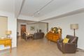 Property photo of 40 Truscott Street Raymond Terrace NSW 2324