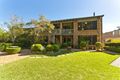 Property photo of 40 Truscott Street Raymond Terrace NSW 2324