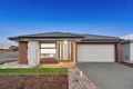 Property photo of 17 Sundews Crescent Armstrong Creek VIC 3217