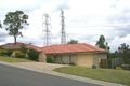 Property photo of 25 Brumby Circuit Sumner QLD 4074