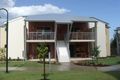 Property photo of 26/8 Varsityview Court Sippy Downs QLD 4556