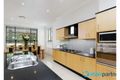 Property photo of 9 Brighton Drive Bella Vista NSW 2153