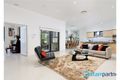 Property photo of 9 Brighton Drive Bella Vista NSW 2153