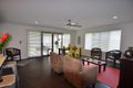 Property photo of 5 Tangaroa Street Tin Can Bay QLD 4580