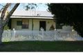 Property photo of 58 Kinchela Street Gladstone NSW 2440