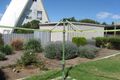 Property photo of 20 Corcoran Avenue Goolwa Beach SA 5214