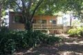 Property photo of 22 Coral Drive Sandy Beach NSW 2456