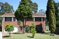 Property photo of 4 Blackett Close East Maitland NSW 2323