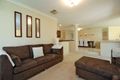 Property photo of 77 Aitken Drive Winthrop WA 6150