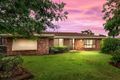 Property photo of 3 Heath Court Shailer Park QLD 4128