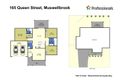 Property photo of 165 Queen Street Muswellbrook NSW 2333