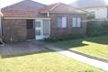 Property photo of 16 Baringa Road Earlwood NSW 2206