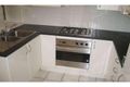 Property photo of 4/20-22 St Neot Avenue Potts Point NSW 2011