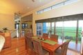 Property photo of 16 Barellan Parade Qunaba QLD 4670