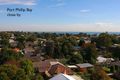 Property photo of 11A Mark Street Rosebud VIC 3939