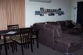 Property photo of 7/5 Simpson Terrace Darlington NSW 2330