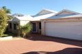 Property photo of 6 Seaview Boulevard Wandina WA 6530