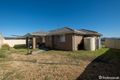 Property photo of 165 Queen Street Muswellbrook NSW 2333