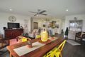 Property photo of 5 Tangaroa Street Tin Can Bay QLD 4580