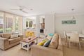 Property photo of 10/162 Kurraba Road Kurraba Point NSW 2089