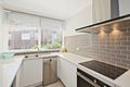 Property photo of 10/162 Kurraba Road Kurraba Point NSW 2089