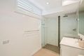 Property photo of 10/162 Kurraba Road Kurraba Point NSW 2089