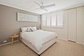 Property photo of 10/162 Kurraba Road Kurraba Point NSW 2089