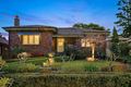 Property photo of 98 Chatham Road Denistone NSW 2114