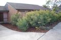 Property photo of 14/57 Newman-Morris Circuit Oxley ACT 2903