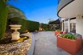 Property photo of 194 Beach Road Mordialloc VIC 3195