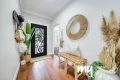 Property photo of 12 McKellar Street Cobbitty NSW 2570