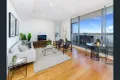 Property photo of 1601/3 Mooltan Avenue Macquarie Park NSW 2113