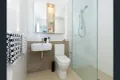 Property photo of 1601/3 Mooltan Avenue Macquarie Park NSW 2113