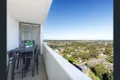 Property photo of 1601/3 Mooltan Avenue Macquarie Park NSW 2113
