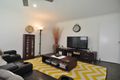 Property photo of 5 Tangaroa Street Tin Can Bay QLD 4580