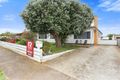 Property photo of 6 Patterson Street Warrnambool VIC 3280